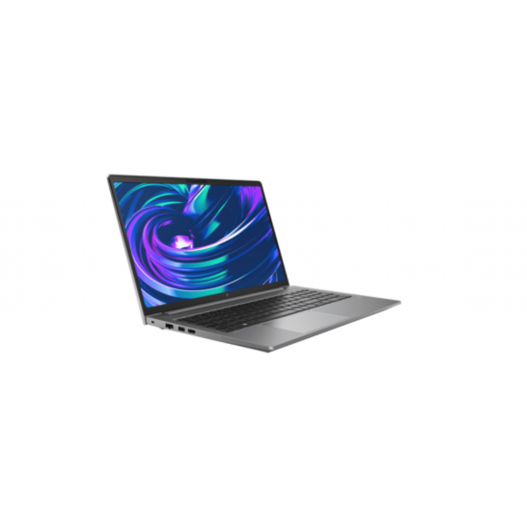 HP ZBook Power G10 RTX 3000 Ada Workstation